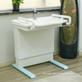 /msite/products/detail/productid/62940640/id/1513612.html